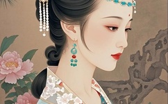 梅花视频不限次数看花钱么